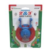 UNIVERSAL SUPER FLAPPER
