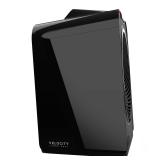 Vornado Velocity 5 250 Sq Ft Electric Whole Room S