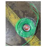 Generac Power Systems 259625 100 Ft. Green Trimmer