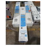 Philips Daylight 30 Bulb Pack