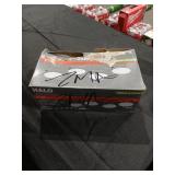 HALO LT 5  6 Inch inOutdoor Recessed LED Trim Can