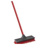 UNOPENED BY ROCKEY TEAM, MAY BE Damaged or