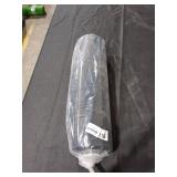 SOLD AS IS WHERE IS NO GUARANTEE OR RETURNS.