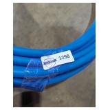 1/2" Roll of Blue Pex