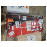 Husky 3 Ton Low Profile Floor Jack