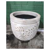 Decorative Planter