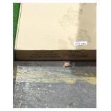 Champion Portable Generator Accessory Kit