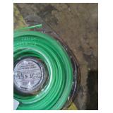 Generac Power Systems  100 Ft. Green Trimmer Cord