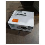 Broan NuTone Roof Ducting Kit