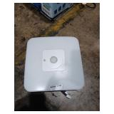 Commercial Electric BF1112 Light & Speaker Grille