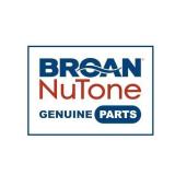 Genuine Replacement Motor Wheel for 696N Ventilati