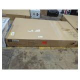 Avondale 24 in. X 12 in. X 42 in. Wall Cabinet