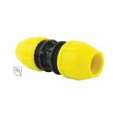 Home-Flex Underground 34 in. IPS in. X 34 in. D IP