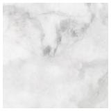 WallPops WPWT3814 6.2 X 6.2 in. Gallo Peel  Stick