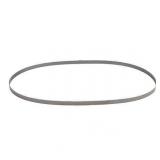 Extreme Thin Metal Sub-Compact Band Saw Blade 3PK