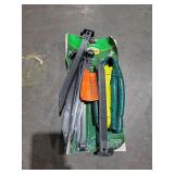 Sold As Is Where Is No Guarantees No Returns. Item