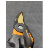 Sold as is where is. No guarantee or returns.