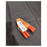 SOLD AS IS WHERE IS NO GUARANTEE OR RETURNS.