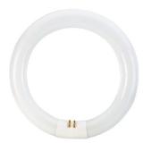 Philips 22w C-T9 Soft White G10q Circline Fluoresc