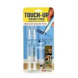 Slobproof Touch-up Paint Pen