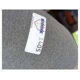 Push Button Bathroom Sink Drain Without Overflow,