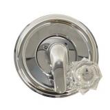 Danco 10004 TubShower Trim Kit for Delta Delta 600