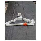 Sold as is where is. No guarantee or returns.