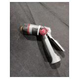 Husky Flow Control Hose Nosel