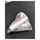 Sold as is where is. Items are not Tested. No