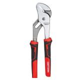 Groove Joint Pliers,8