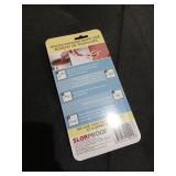 Slobproof Touch-up Paint Pen