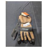 Sold as is where is. No guarantee or returns.