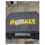 Dewalt 20v Green Cross Line Laser Level