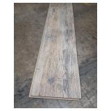 6X THE BID Fair Locomotive Wood 12 Mm T X 8