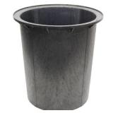18 in. X 22 in. Sump Pump Basin