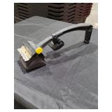 Sold as is where is. Items are not Tested. No