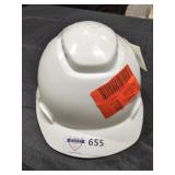 Sold as is where is. Items are not Tested. No guar