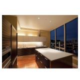 ProLink Plug-in 12 in. LED White Under Cabinet Lig