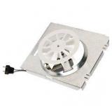 70 CFM Replacement Motor Wheel for 695A Bathroom E
