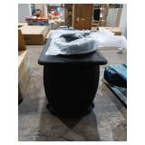 United States Wood Stove