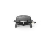 NexGrill Portable Gas Table Top Grill