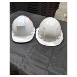 Sold as is where is. Items are not Tested. No