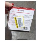 Detect Smoke Alarm,Hrdwrd,10yr Bkup Bty