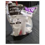 UNOPENED BY ROCKEY TEAM, MAY BE Damaged or