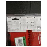 Milwaukee 48-32-4023 Shockwave Impact Duty Driver