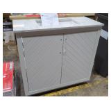 Glacier Bay 36" Huckleberry 36" Bathroom Vanity