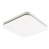 BATH FAN REPLACEMENT COVER