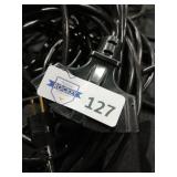 100 Ft. 163 Light Duty IndoorOutdoor Extension Cor