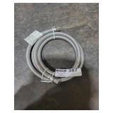 Sold As Is Where Is No Guarantees No Returns. Item