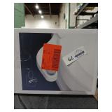 FreshSpa Comfort Ambient Temperature Non-Electric